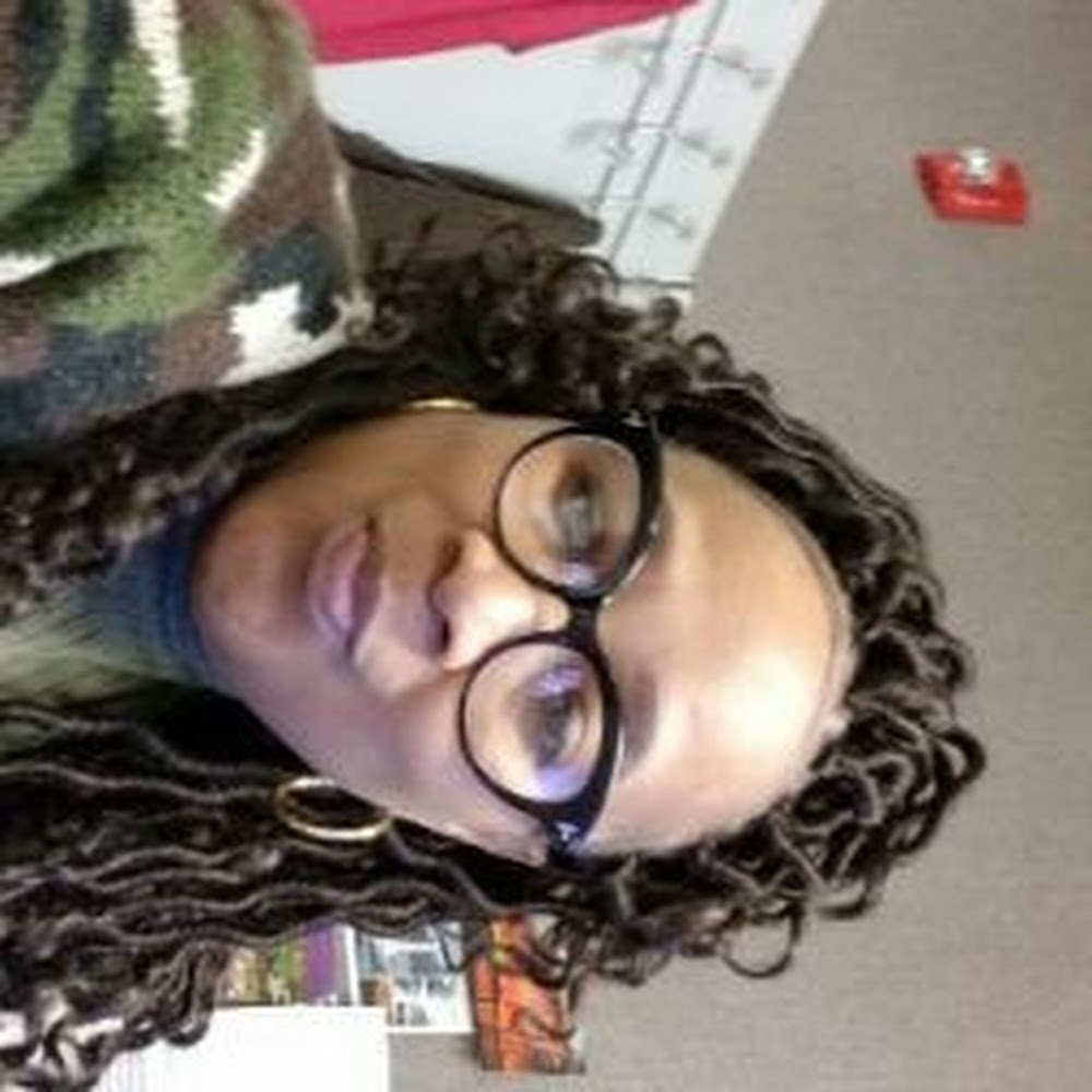 Meet your Posher, Jacquie